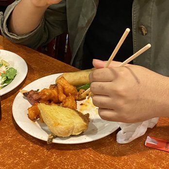 Perris Buffet - Food - Mongolian Near Me - Perris, California Perris Buffet - Food - Mongolian Near Me - Perris, California