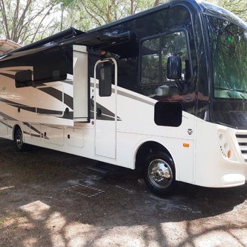 Always Clean Mobile Detailing - Rv - Auto Detailing Near Me Always Clean Mobile Detailing - Rv - Auto Detailing Near Me
