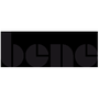 Bene