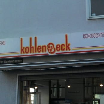 Bäckerei Kohlenbeck - Bakeries Near Me - Cologne, NW Bäckerei Kohlenbeck - Bakeries Near Me - Cologne, NW