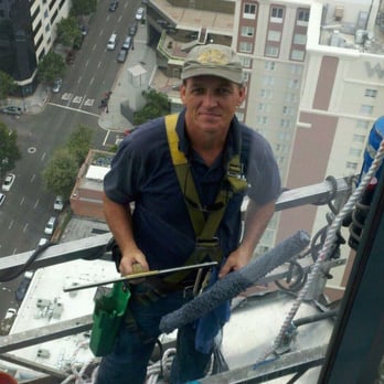 A Plus Window Cleaning - Window Washing Near Me A Plus Window Cleaning - Window Washing Near Me