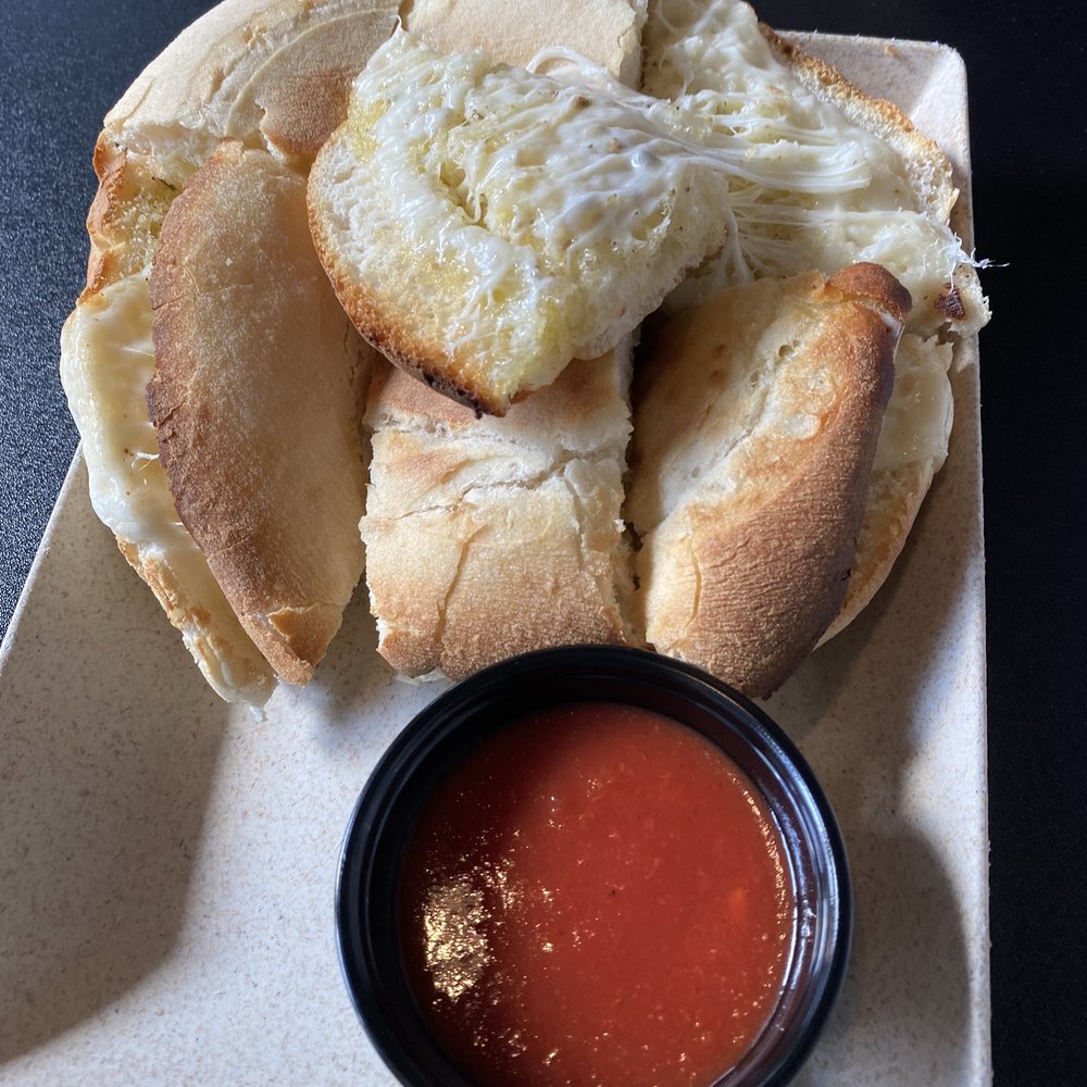 La Piazza - Pizza Near Me - Springfield, Illinois La Piazza - Pizza Near Me - Springfield, Illinois