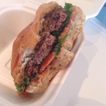 Burger Lounge - Burgers Near Me - Coronado, California Burger Lounge - Burgers Near Me - Coronado, California