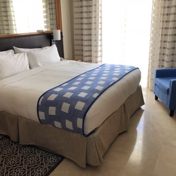 Marriott's Marbella Beach Resort - Hotels Near Me - Marbella, Massachusetts