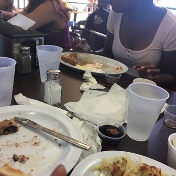 Shorty'z - Breakfast & Brunch Near Me - Fullerton, California Shorty'z - Breakfast & Brunch Near Me - Fullerton, California