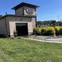 Photo of Lighting McClean Car Wash
