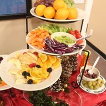 Thrive Holistic Wellness - Chiropractors Near Me - White Plains, New York Thrive Holistic Wellness - Chiropractors Near Me - White Plains, New York