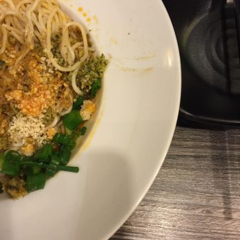 Ding's Garden - Taiwanese Near Me - Arcadia, California
