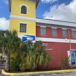 USPS