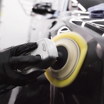 Precision Auto Care - Auto Detailing and Polishing in Barrie - Auto Detailing Near Me - Barrie, Ontario Precision Auto Care - Auto Detailing and Polishing in Barrie - Auto Detailing Near Me - Barrie, Ontario