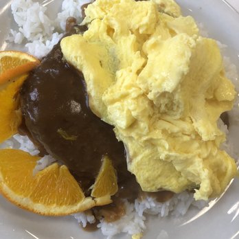 Aloha Stacks - Loco Moco - Pancakes Near Me - Cerritos, California Aloha Stacks - Loco Moco - Pancakes Near Me - Cerritos, California