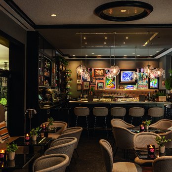 Bar 3M - Bars Near Me - Augsburg, BY