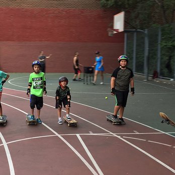SURE Skateboards - Pete Betti - Group Lesson - Skate Parks Near Me SURE Skateboards - Pete Betti - Group Lesson - Skate Parks Near Me