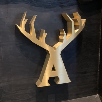 Alfred - Register - Coffee & Tea Near Me - Austin, Texas