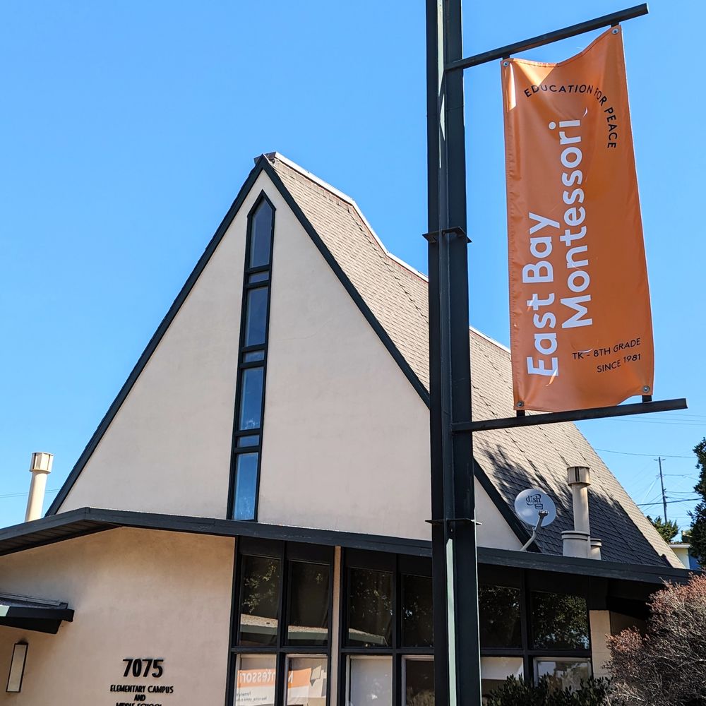 TOP 10 BEST Charter Schools near El Cerrito, CA 94530 - Updated 2026 - Yelp