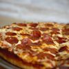 Marakas Pizza gift card