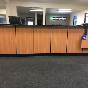 Enterprise Rent-A-Car - Car Rental Near Me - Garden Grove, California Enterprise Rent-A-Car - Car Rental Near Me - Garden Grove, California