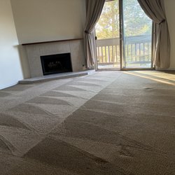 Pasas Properties - Carpets Pasas Properties said were done, which would have cost $7-8,000 to replace flooring.
