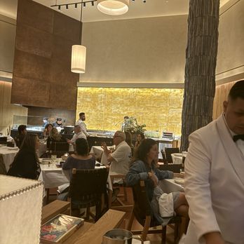 Cantina Contramar  - Seafood Near Me - Las Vegas, Nevada