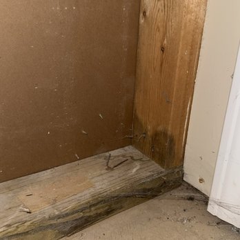 Michaelis - General Contractors Near Me - Indianapolis, Indiana