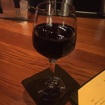 Komodo Miami - Malbec - Asian Fusion Near Me - Miami, Florida Komodo Miami - Malbec - Asian Fusion Near Me - Miami, Florida