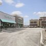 Photo of Oakley Dental Group