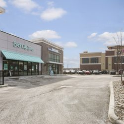 Oakley Dental Group