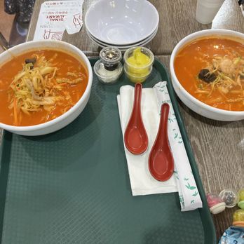 Shan Hu Chinese Restaurant - Chinese Near Me - Houston, Texas Shan Hu Chinese Restaurant - Chinese Near Me - Houston, Texas