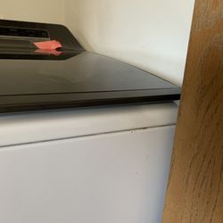 Reconditioned Appliances