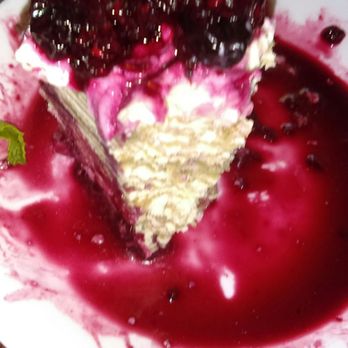 Barbas Cakes And Coffee - Cafeteria Near Me - Tijuana, BCN Barbas Cakes And Coffee - Cafeteria Near Me - Tijuana, BCN