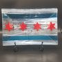 Photo of Portland WaterJet