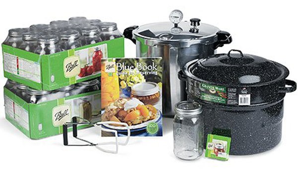 DORN TRUE VALUE HARDWARE - OREGON - Updated July 2025 - 31 Photos & 13