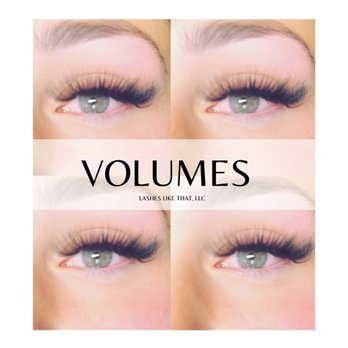 Lashes Like That - Eyelash Service Near Me - Franklin, Indiana Lashes Like That - Eyelash Service Near Me - Franklin, Indiana