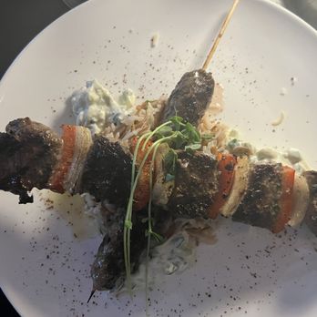 Mediterraneo Restaurant - Grilled Marinated Lamb Kabob And Kofte - Mediterranean Near Me - Greenwich, Connecticut Mediterraneo Restaurant - Grilled Marinated Lamb Kabob And Kofte - Mediterranean Near Me - Greenwich, Connecticut