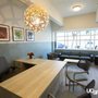 Photo of Koz Hospitality House