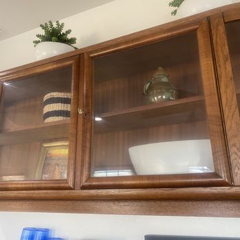 Levity Breakfast House - Coffee & Tea Near Me - Norman, Oklahoma