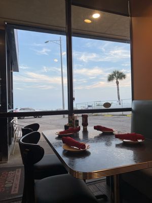 The Gumbo Diner by null