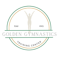Golden Gymnastics Training Center 