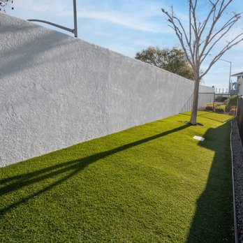 Pacific Pointe - Pacific Point: Dog Run - Apartments Near Me - San Clemente, California Pacific Pointe - Pacific Point: Dog Run - Apartments Near Me - San Clemente, California