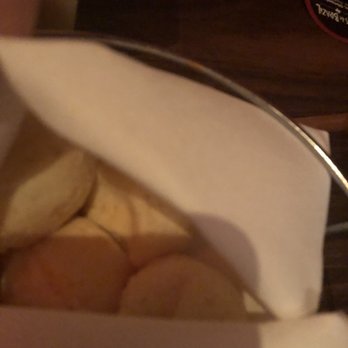 Texas de Brazil - Brazilian Cheese Bread - Brazilian Near Me - Schaumburg, Illinois Texas de Brazil - Brazilian Cheese Bread - Brazilian Near Me - Schaumburg, Illinois
