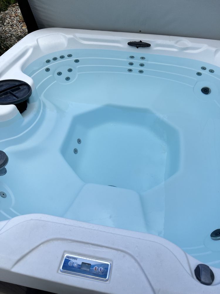 SLO COUNTY SPA Updated May 2024 Request a Quote 24 Photos