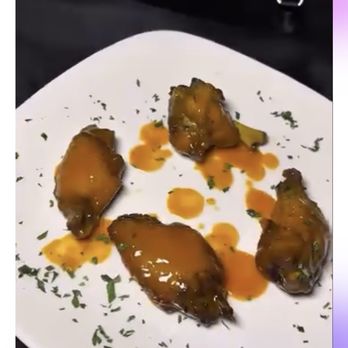 Jolly Tinker - Buffalo wings - Bars Near Me - Bronx, New York Jolly Tinker - Buffalo wings - Bars Near Me - Bronx, New York