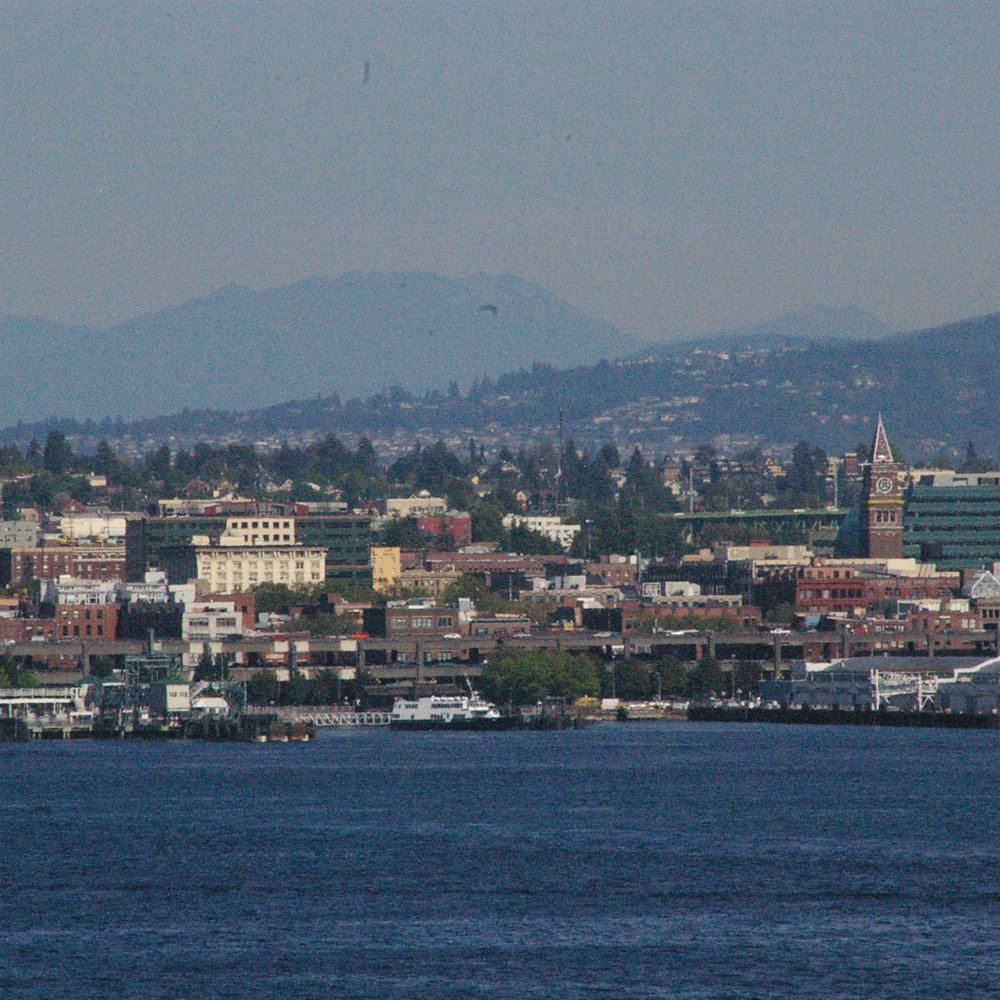 Pier 62 - Parks Near Me - Seattle, Washington Pier 62 - Parks Near Me - Seattle, Washington