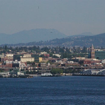 Pier 62 - Parks Near Me - Seattle, Washington Pier 62 - Parks Near Me - Seattle, Washington