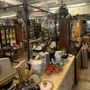 Photo of Christian Center Thrift Store
