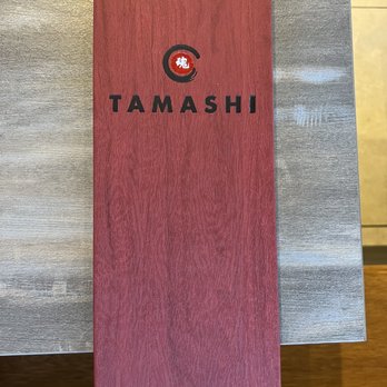 Tamashi Westside - Japanese Near Me - Albuquerque, New Mexico