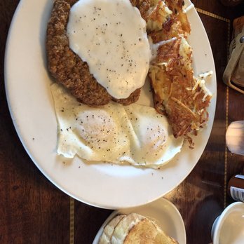 Frank's Diner - Chicken Fried Steak & Eggs - Diners Near Me - Spokane, Washington Frank's Diner - Chicken Fried Steak & Eggs - Diners Near Me - Spokane, Washington