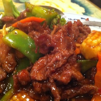 New China - Chinese Near Me - Birmingham, Alabama New China - Chinese Near Me - Birmingham, Alabama