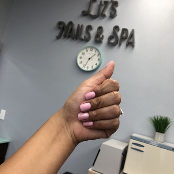 Nails by Liz - Nail Salons Near Me - Montebello, California Nails by Liz - Nail Salons Near Me - Montebello, California