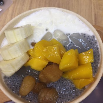 滿記甜品 - Desserts Near Me - Hong Kong, HK 滿記甜品 - Desserts Near Me - Hong Kong, HK
